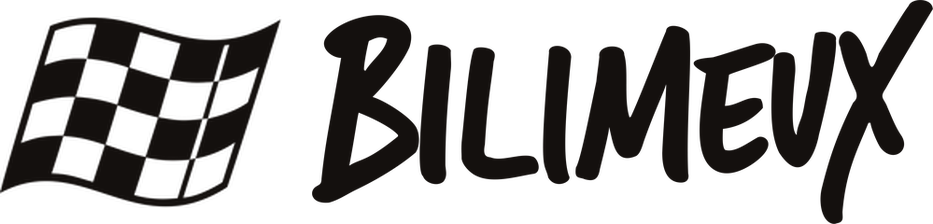 Bilimeux