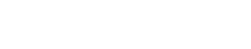 McGregor Wealth Management