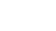 Arizona Nordic Village