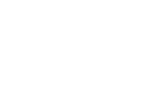 Route 66 Centennial Commission