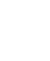 Shift Caffeine