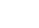 1620 Workwear