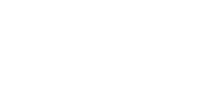 The Inn of the Five Graces